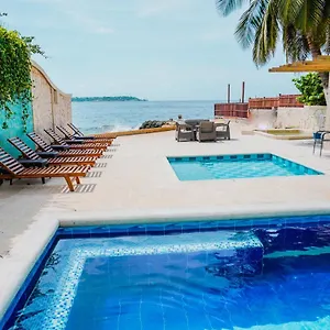 3* Hotel Caribbean