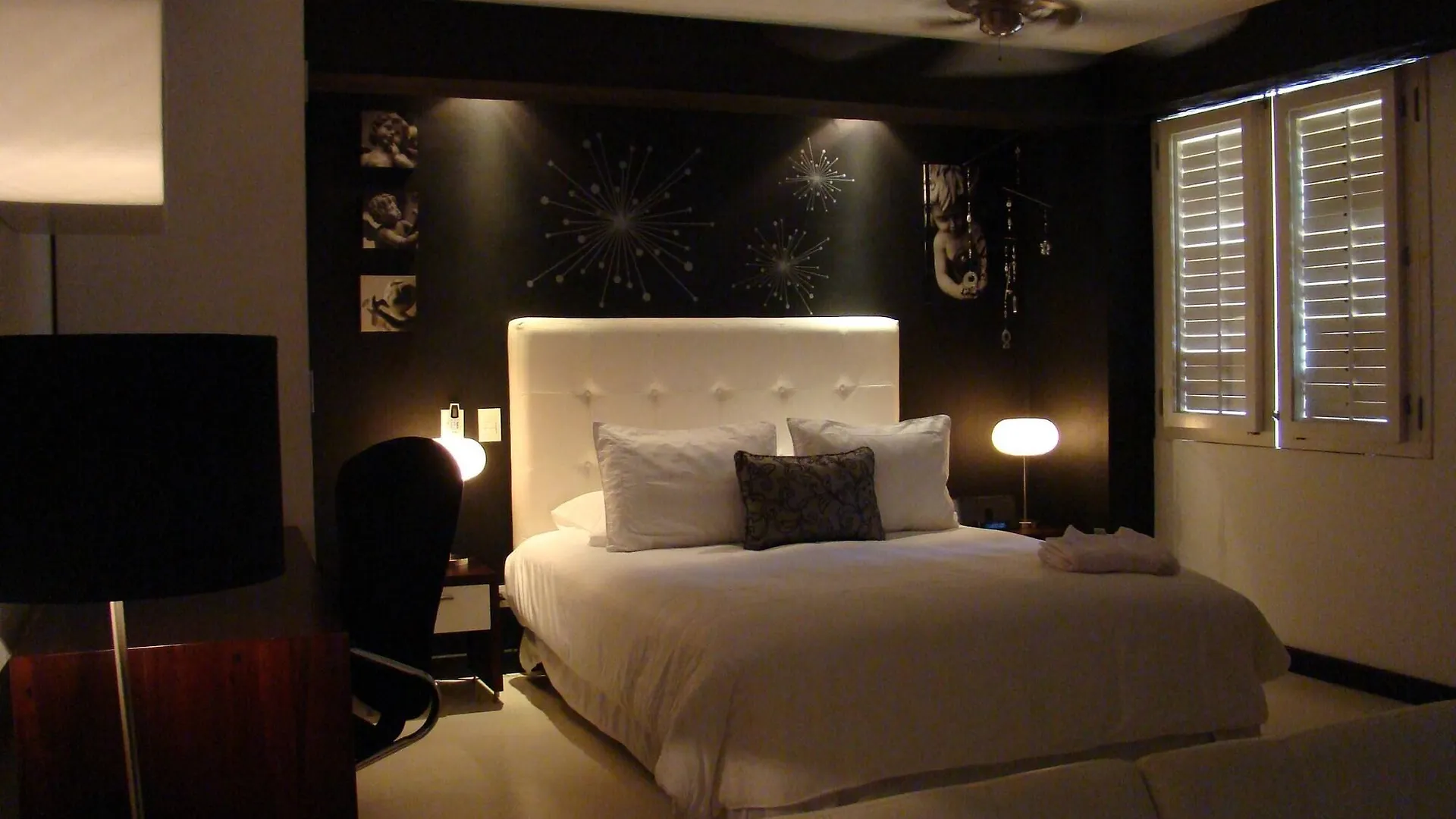 Casa Santa Ana Hotel Boutique Cartagena