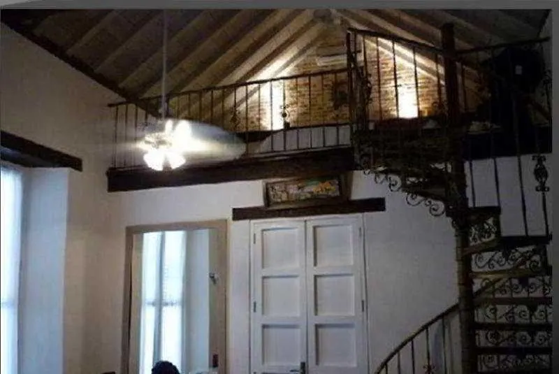 Casa Santa Ana Hotel Boutique Cartagena